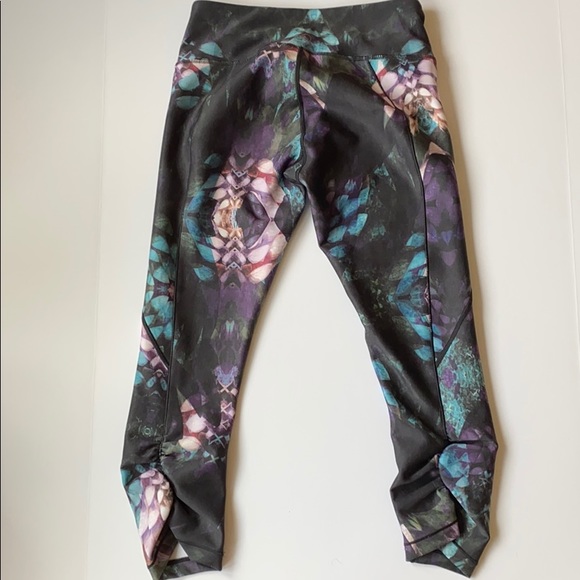 Calia By Carrie Underwood Lunar Greenhouse Crops S - Picture 6 of 8